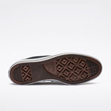 CONVERSE ALL STAR LOW TOP NOIR UNISEXE - DM2 SHOP