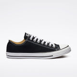 CONVERSE ALL STAR LOW TOP NOIR UNISEXE - DM2 SHOP