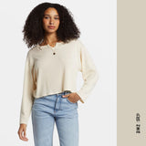 HAUT EN TRICOT FEMME MAI TAI, BILLABONG - DM2 SHOP
