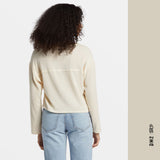 HAUT EN TRICOT FEMME MAI TAI, BILLABONG - DM2 SHOP