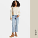 HAUT EN TRICOT FEMME MAI TAI, BILLABONG - DM2 SHOP