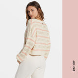 TRICOT FEMME MIA, BILLABONG - DM2 SHOP