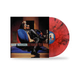 MARK MORRISON - RETURN OF THE MACH - 30TH ANNIVERSARY - VINYL 12``