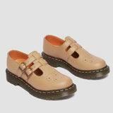 MARY JANE 8065 TAN FEMME DR.MARTENS - DM2 SHOP