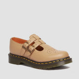 MARY JANE 8065 TAN FEMME DR.MARTENS - DM2 SHOP