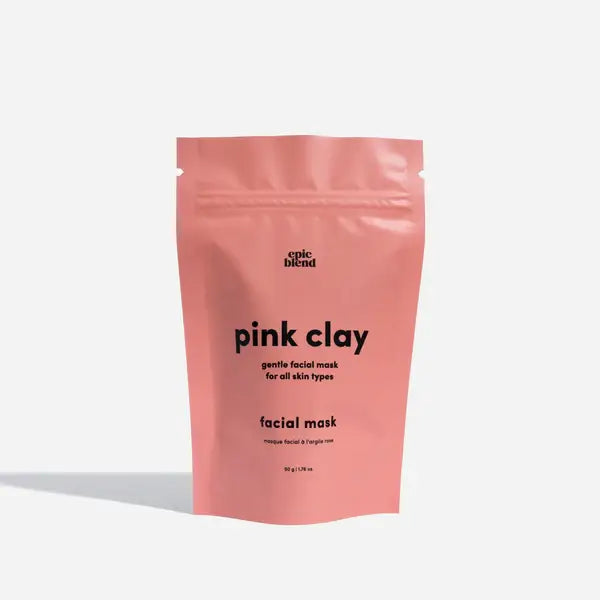 masque-visage-argile-rose-epic-blend-DM2
