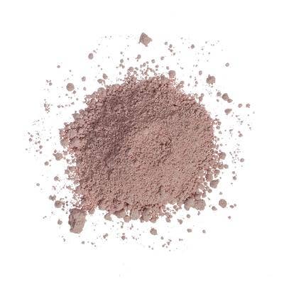masque-visage-argile-rose-epic-blend-DM2