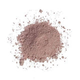 masque-visage-argile-rose-epic-blend-DM2