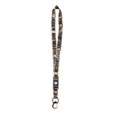 RED DRAGON - LANYARD - MULTICOLOR