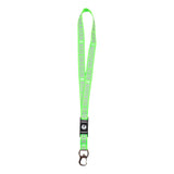 RED DRAGON - LANYARD - MULTICOLOR