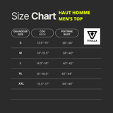T - SHIRT HOMME STOKE SUPPLY BLANC, VISSLA - DM2 SHOP