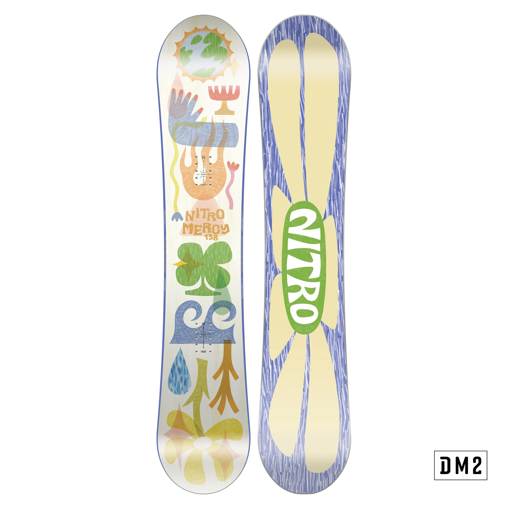 mercy-ali-bruce-nitro-snowboard-femme-dm2-freestyle