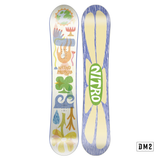 mercy-ali-bruce-nitro-snowboard-femme-dm2-freestyle