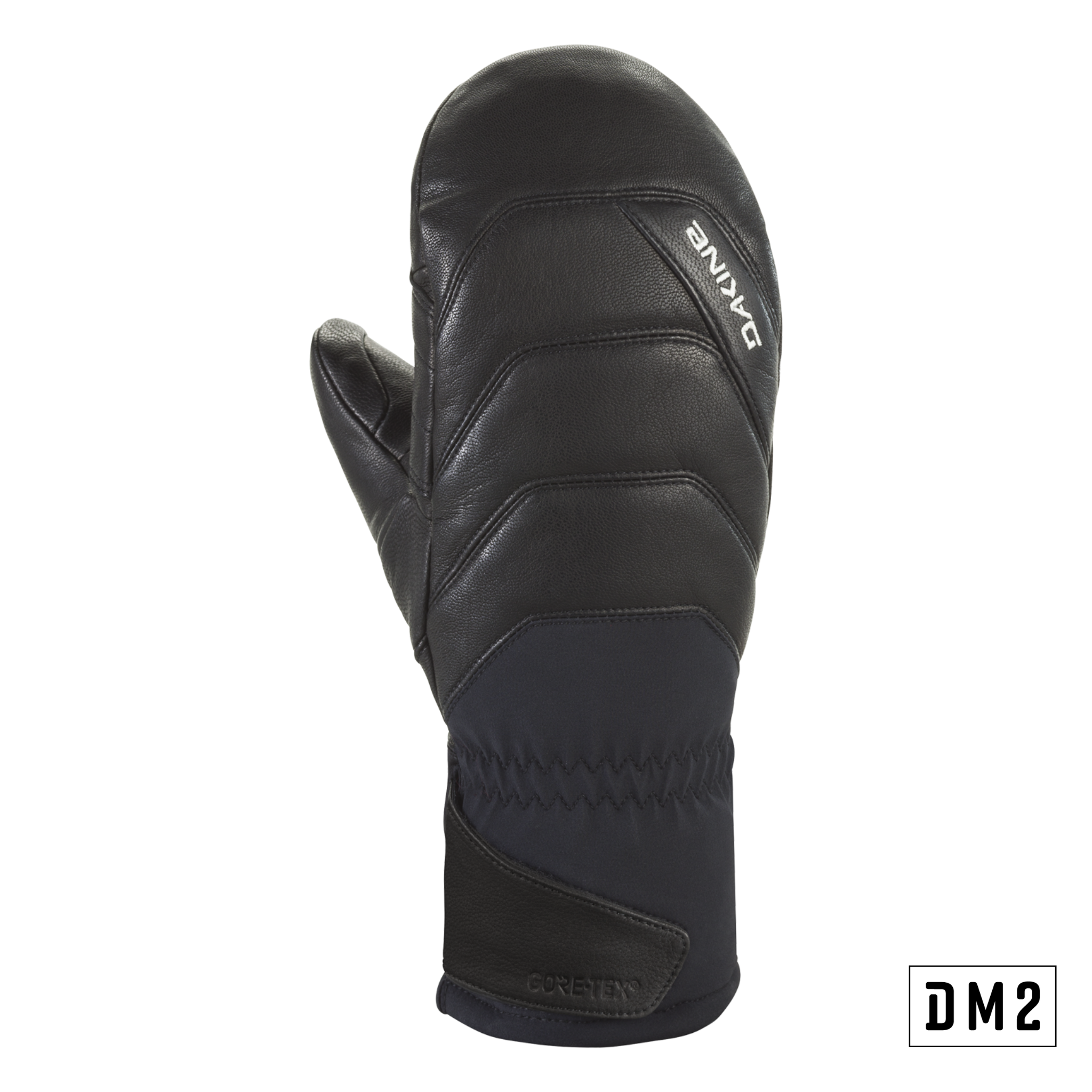 mitaine-de-gore-tex-galaxy-noir-pour-femme-DM2-DAKINE