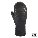 mitaine-de-gore-tex-galaxy-noir-pour-femme-DM2-DAKINE