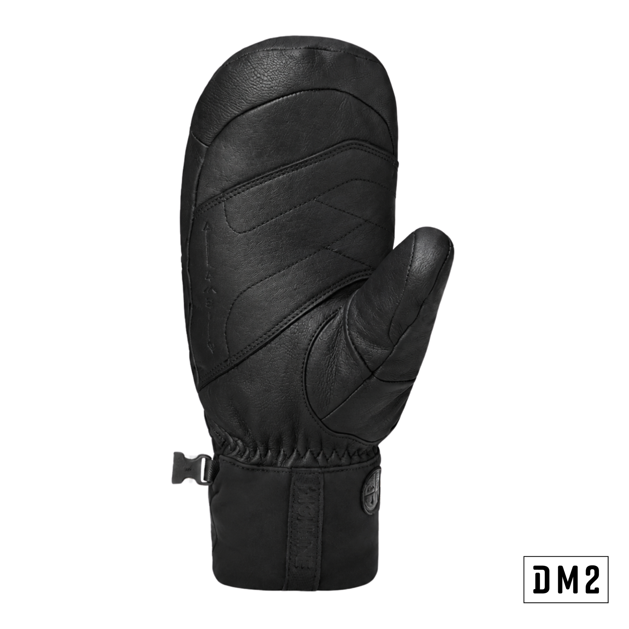 mitaine-de-gore-tex-galaxy-noir-pour-femme-DM2-DAKINE