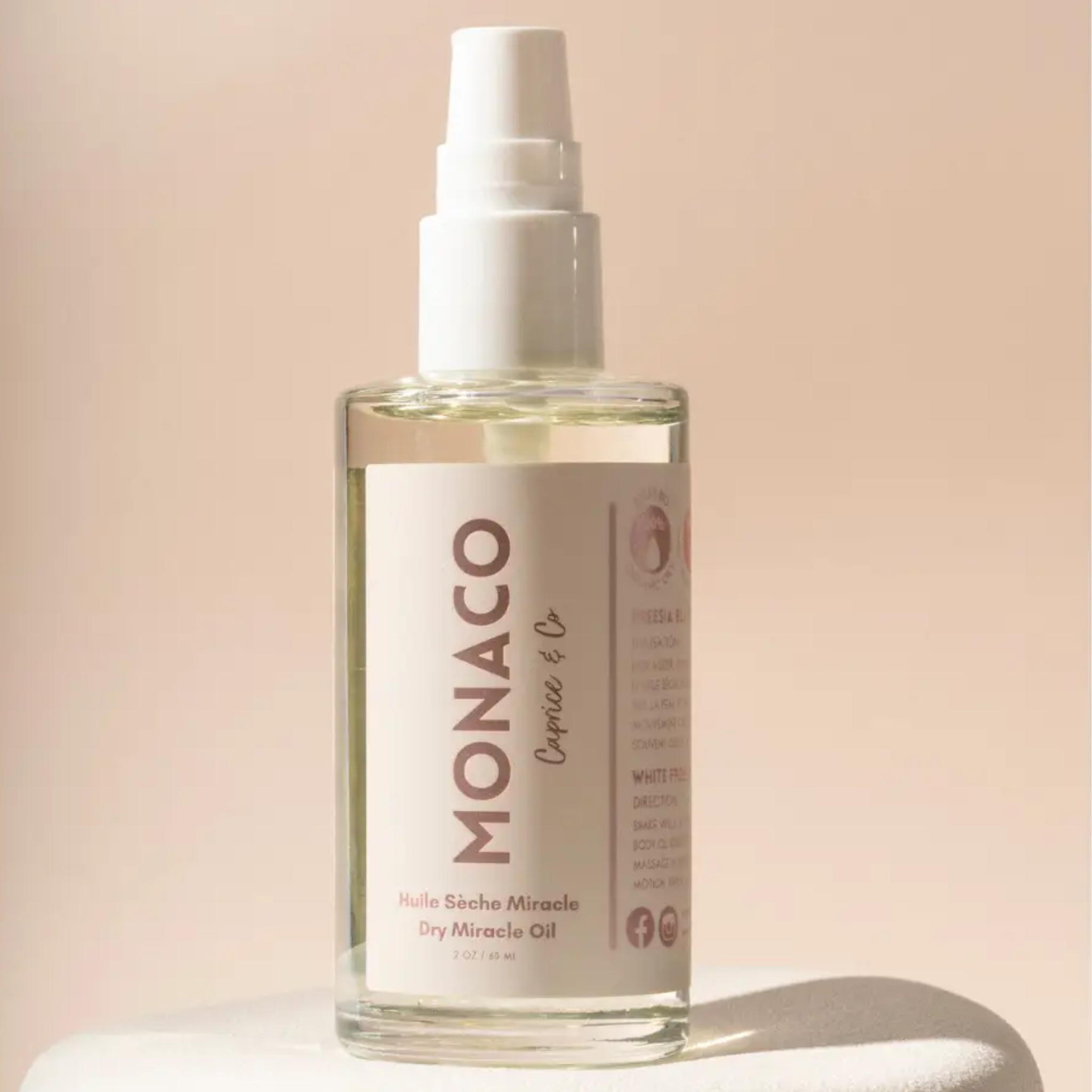 huile-seche-hydratante-monaco-caprice-co-dm2-1