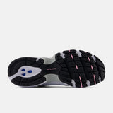 NEW BALANCE - 530 PINK - WOMEN'S SNEAKER