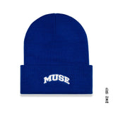 TUQUE MUSE UNISEXE - DM2 SHOP