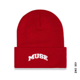 TUQUE MUSE UNISEXE - DM2 SHOP