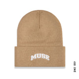 TUQUE MUSE UNISEXE - DM2 SHOP