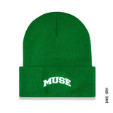 TUQUE MUSE UNISEXE - DM2 SHOP
