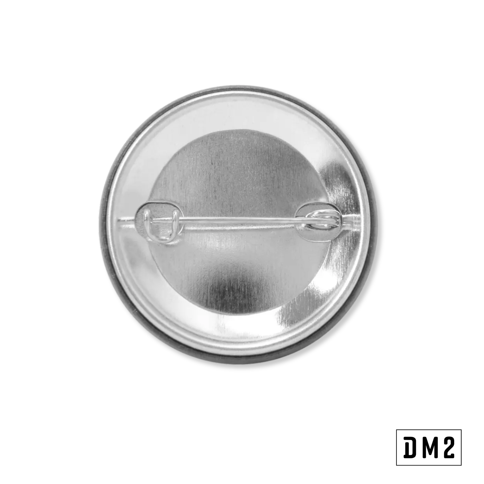 music-band-macaron-1-25-assortis-DM2