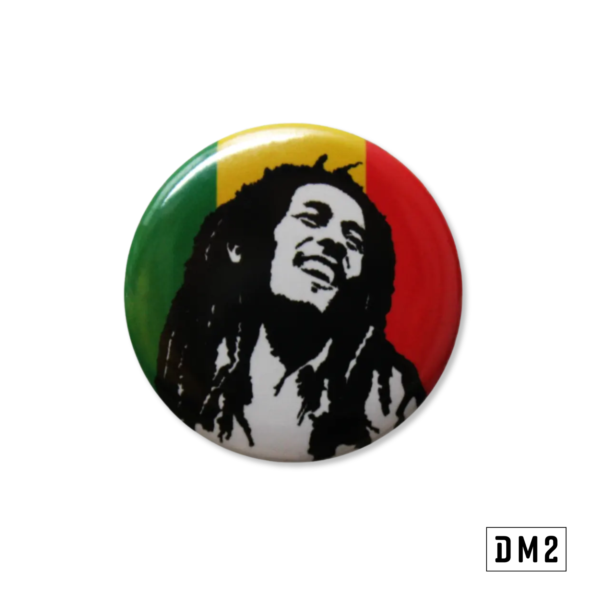 music-band-macaron-1-25-assortis-DM2-BOB MARLEY