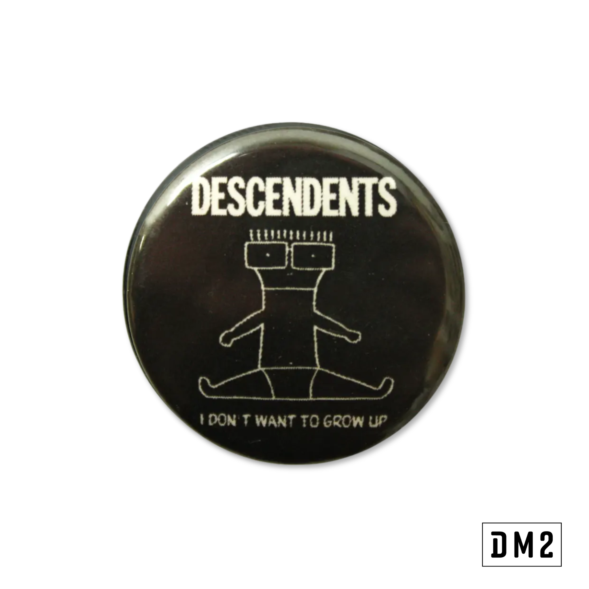 music-band-macaron-1-25-assortis-DM2-DESCENDENTS