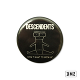 music-band-macaron-1-25-assortis-DM2-DESCENDENTS