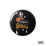 music-band-macaron-1-25-assortis-DM2-ELVIS PRESLEY