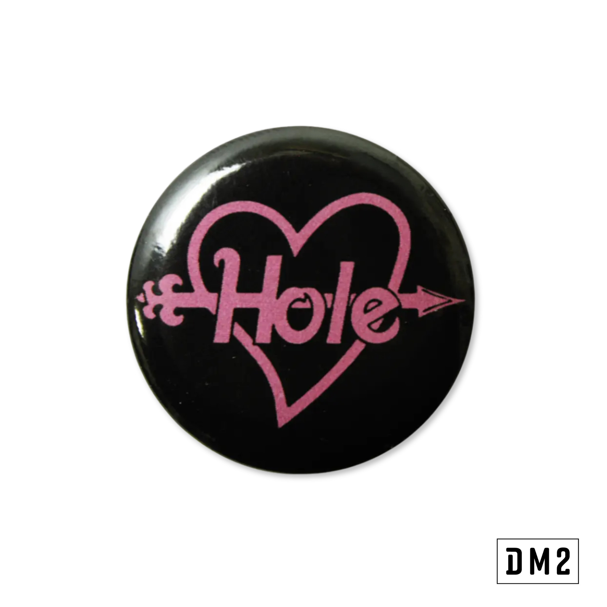 music-band-macaron-1-25-assortis-DM2-HOLE