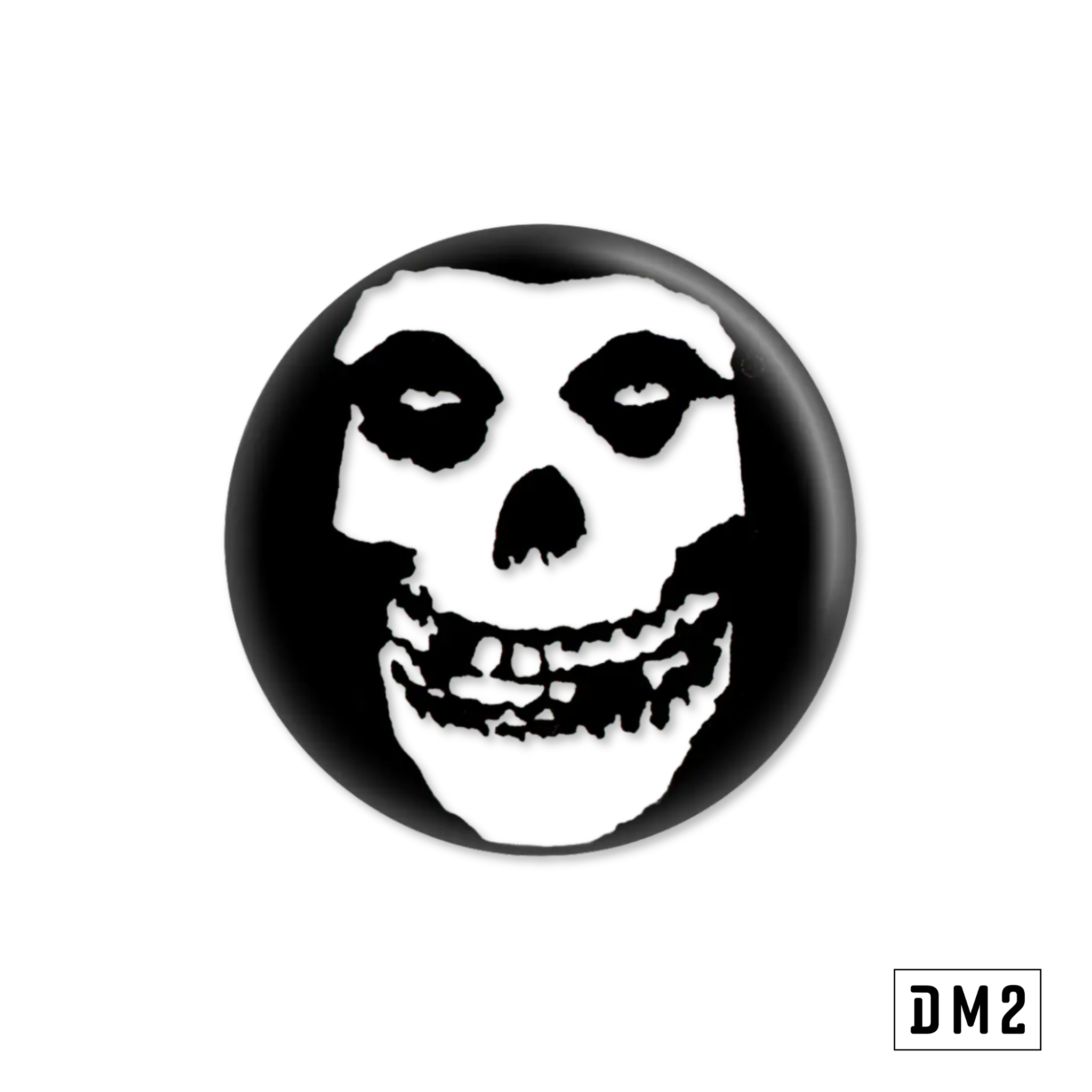 music-band-macaron-1-25-assortis-DM2-MISFITS