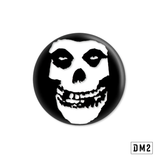 music-band-macaron-1-25-assortis-DM2-MISFITS