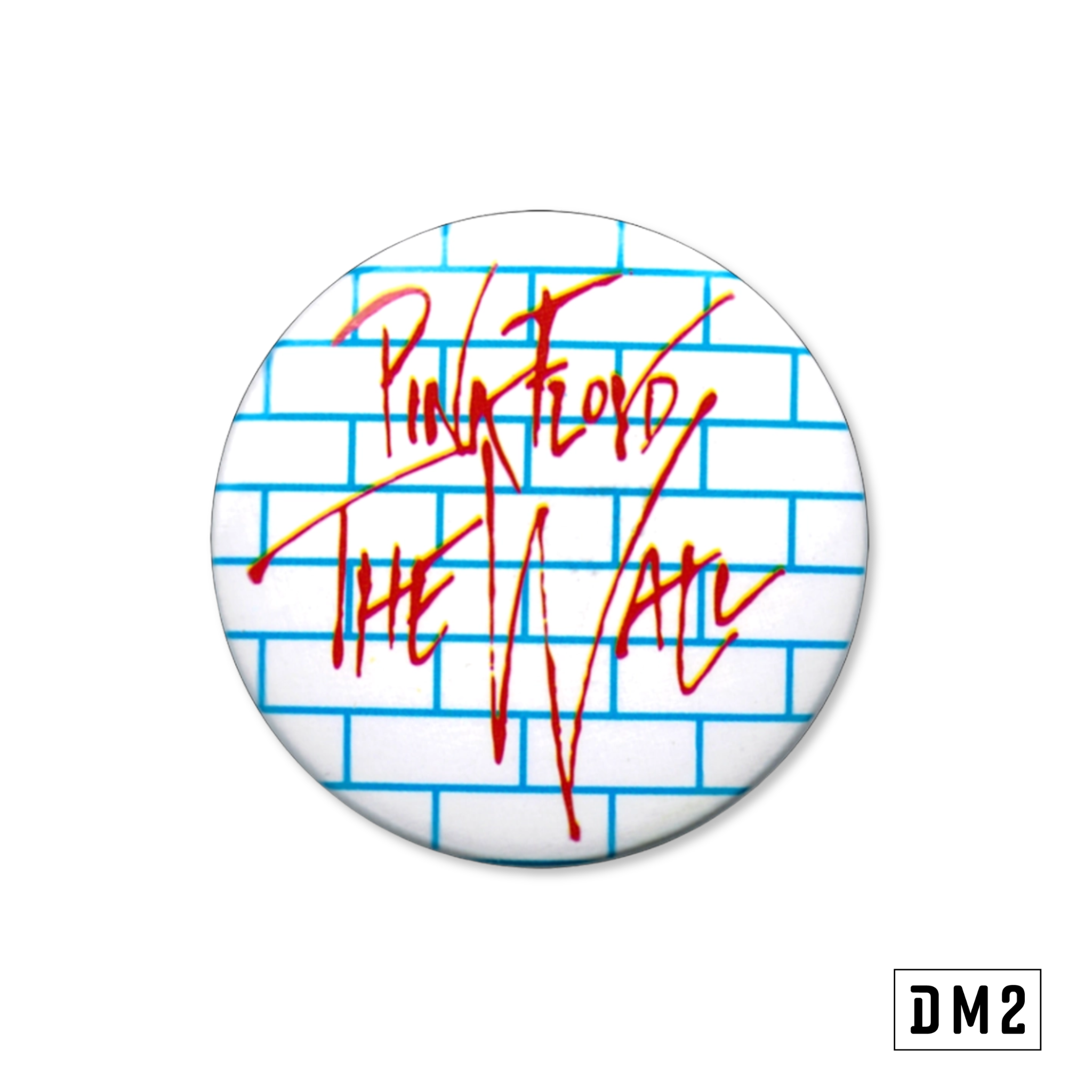 music-band-macaron-1-25-assortis-DM2-PINK FLOYD