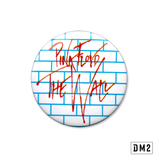 music-band-macaron-1-25-assortis-DM2-PINK FLOYD