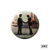 music-band-macaron-1-25-assortis-DM2-PINK FLOYD
