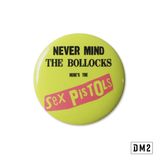 music-band-macaron-1-25-assortis-DM2-SEX PISTOLS
