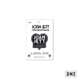 music-band-pin-emaille-DM2