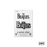 music-band-pin-emaille-DM2