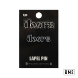 music-band-pin-emaille-DM2