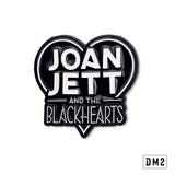 music-band-pin-emaille-DM2-JOAN JETT