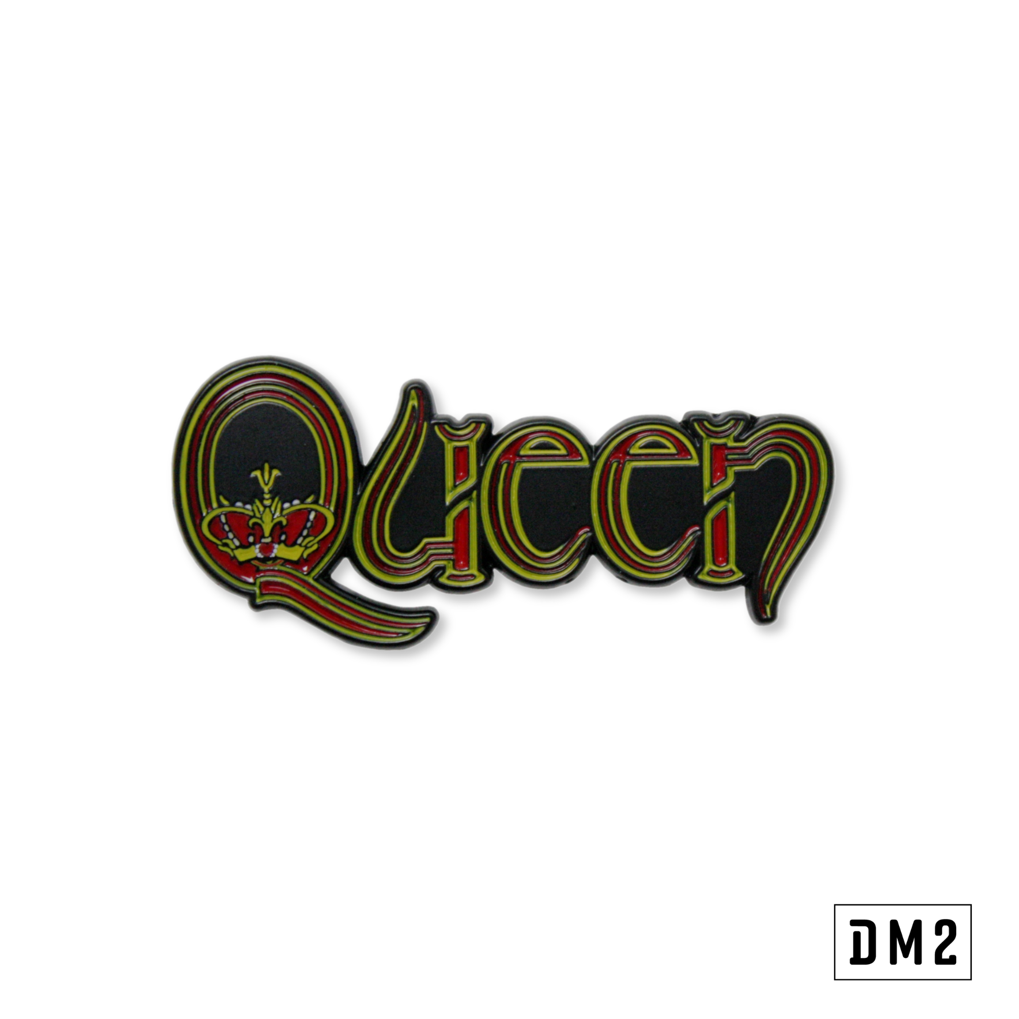music-band-pin-emaille-DM2