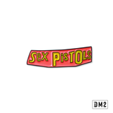 music-band-pin-emaille-DM2-SEX PISTOLS