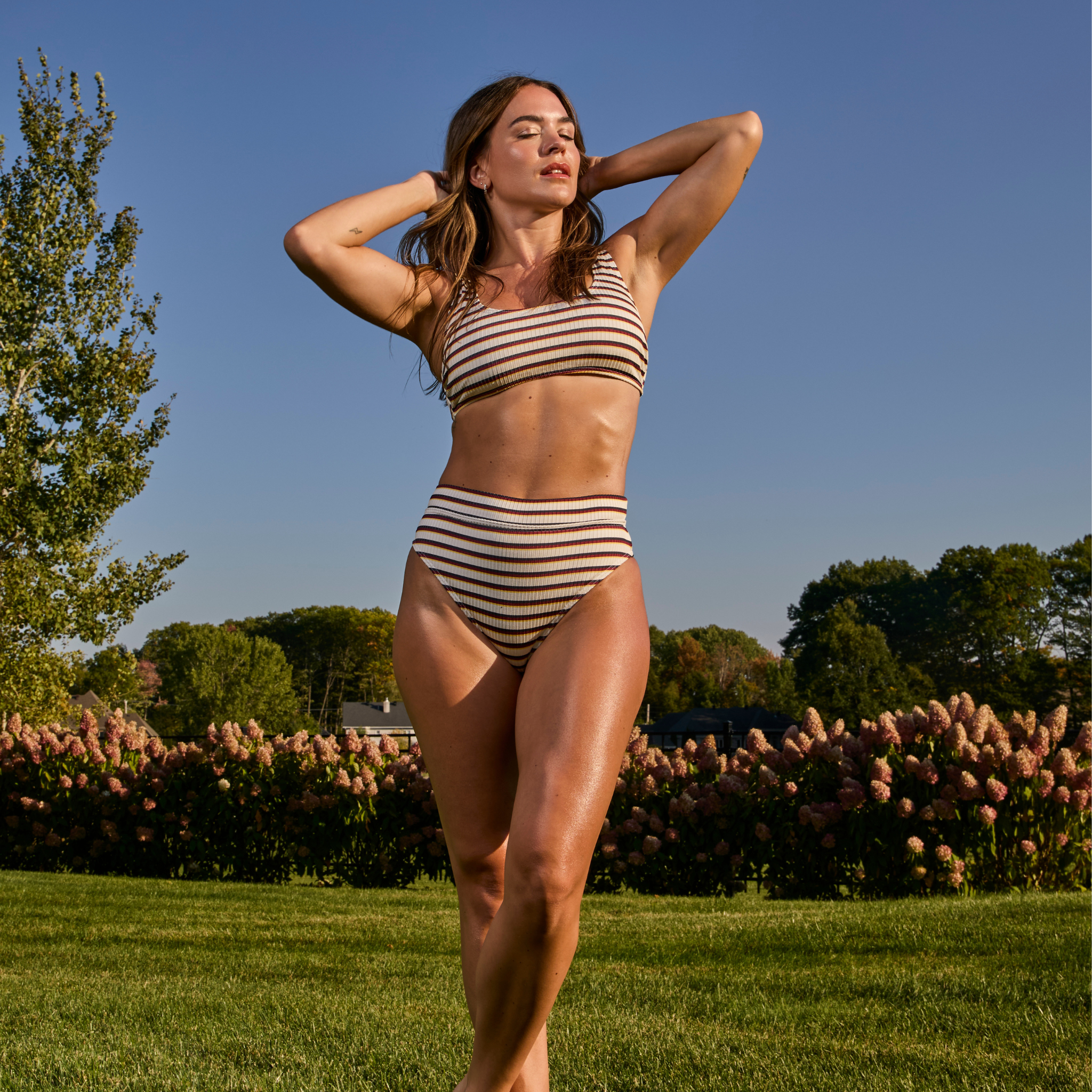 nana-the-brand-bas-de-bikini-femme-genevieve-stripes-DM2