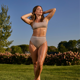 nana-the-brand-bas-de-bikini-femme-genevieve-stripes-DM2