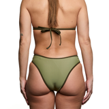 nana-the-brand-bas-de-bikini-femme-georgette-dm2