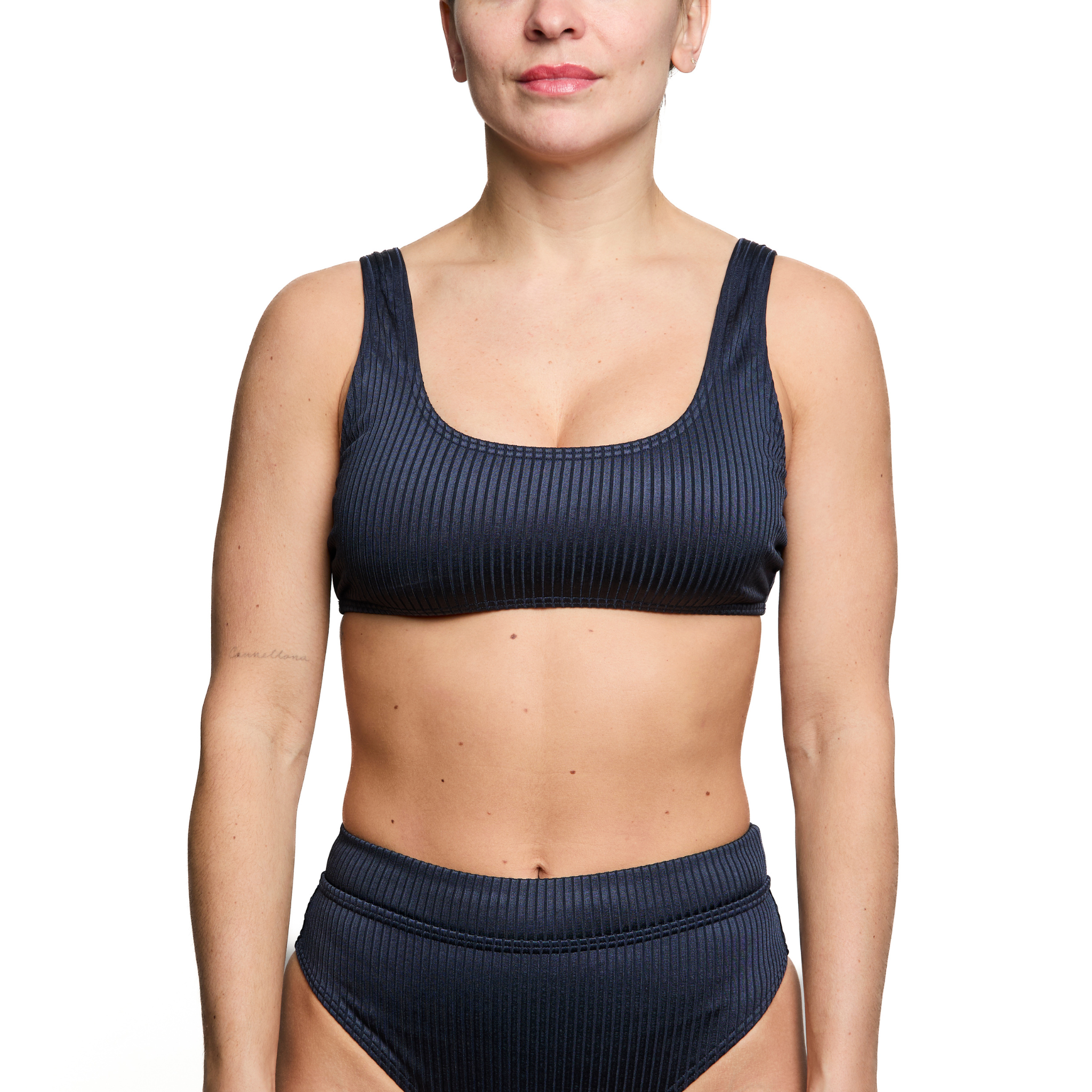 nana-the-brand-haut-de-bikini-femme-genevieve-marine-dm2