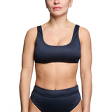 nana-the-brand-haut-de-bikini-femme-genevieve-marine-dm2