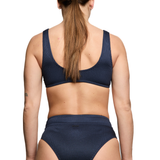 nana-the-brand-haut-de-bikini-femme-genevieve-marine-dm2